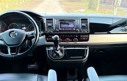 car_image