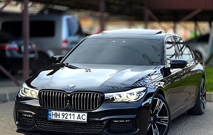 car_image