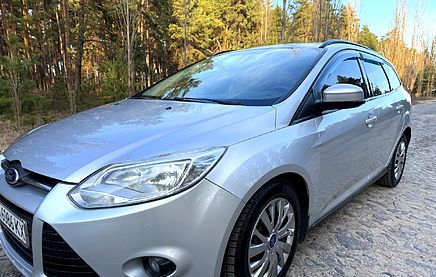 car_image
