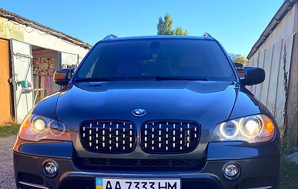 car_image
