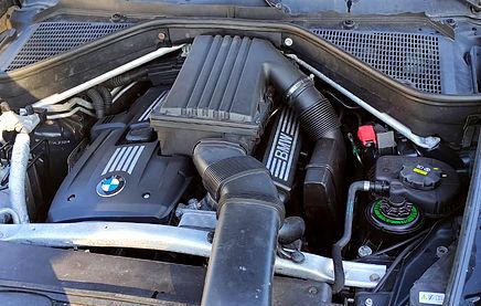 car_image