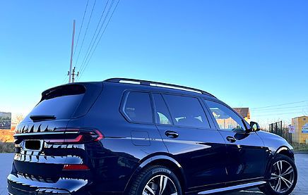 car_image