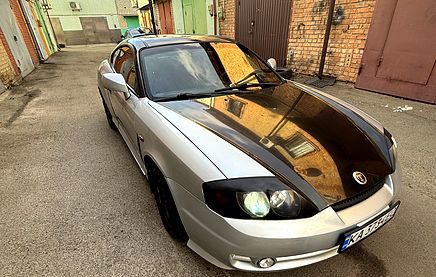 car_image