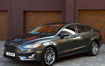 car_image