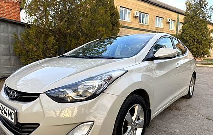 car_image