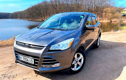 car_image