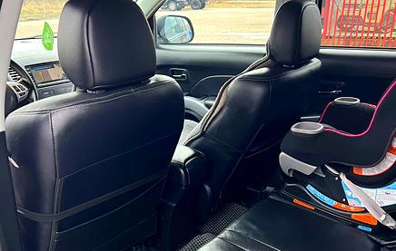 car_image