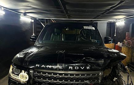 car_image