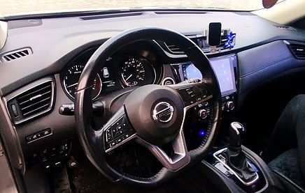 car_image