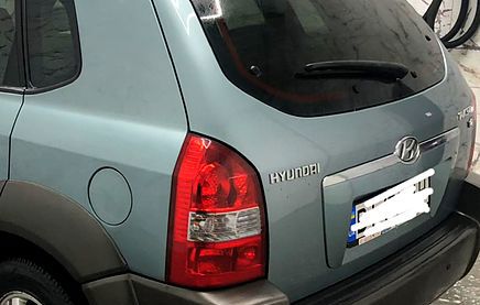 car_image