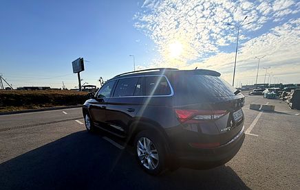 car_image