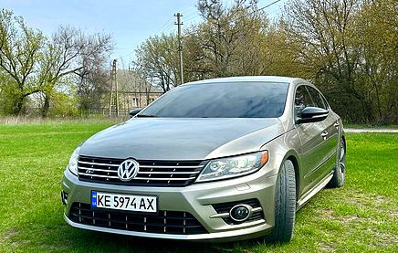 car_image