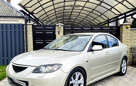 car_image