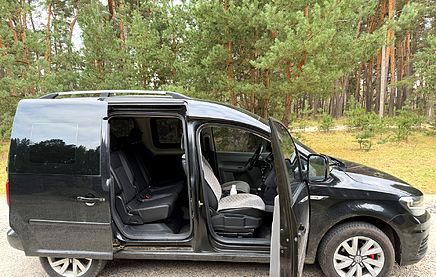 car_image