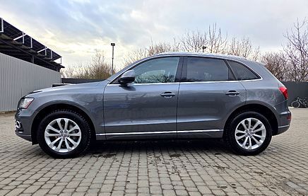 car_image