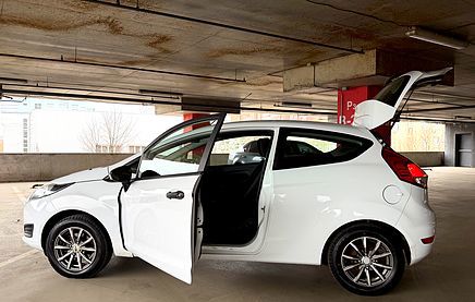 car_image