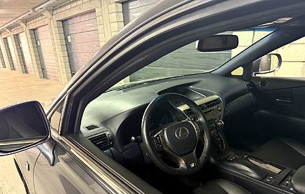 car_image