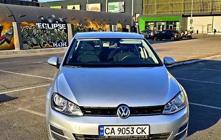 car_image