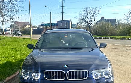 car_image