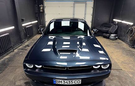 car_image