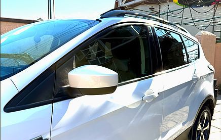 car_image