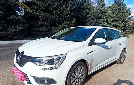 car_image