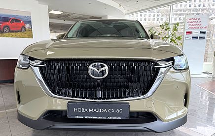 car_image