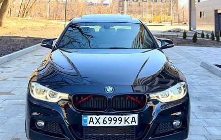 car_image