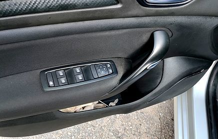 car_image