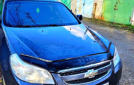 car_image