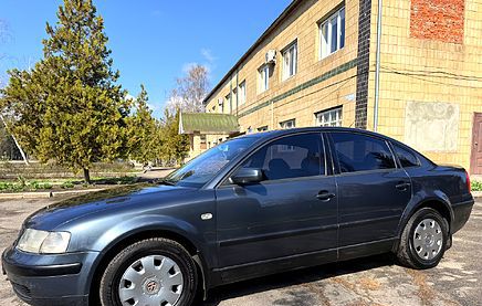 car_image
