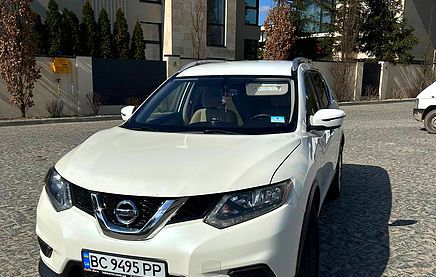 car_image