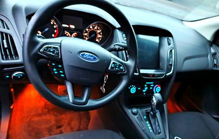 car_image