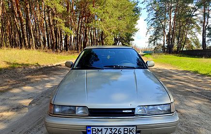 car_image