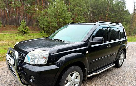car_image