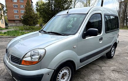 car_image