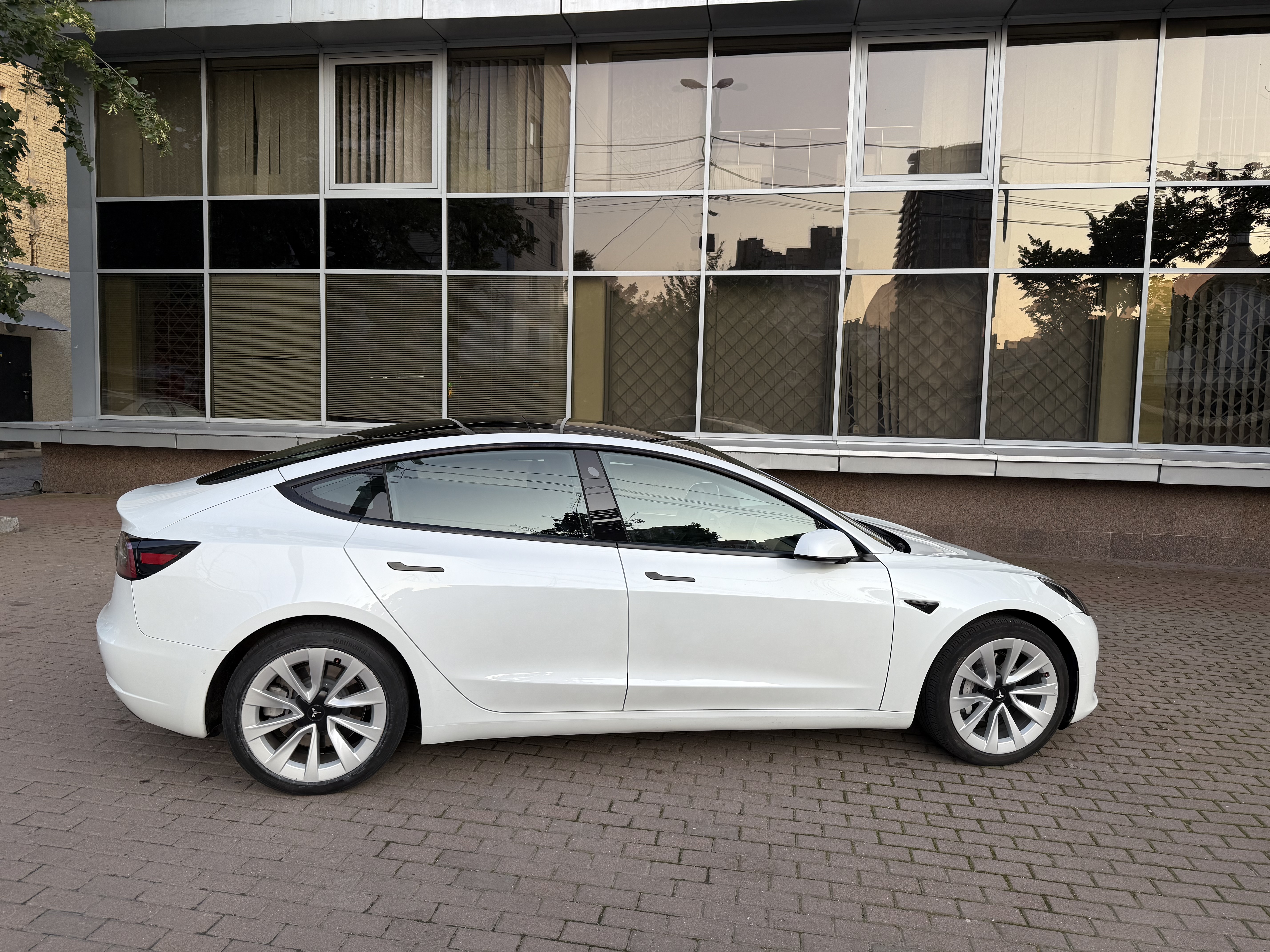 car_image